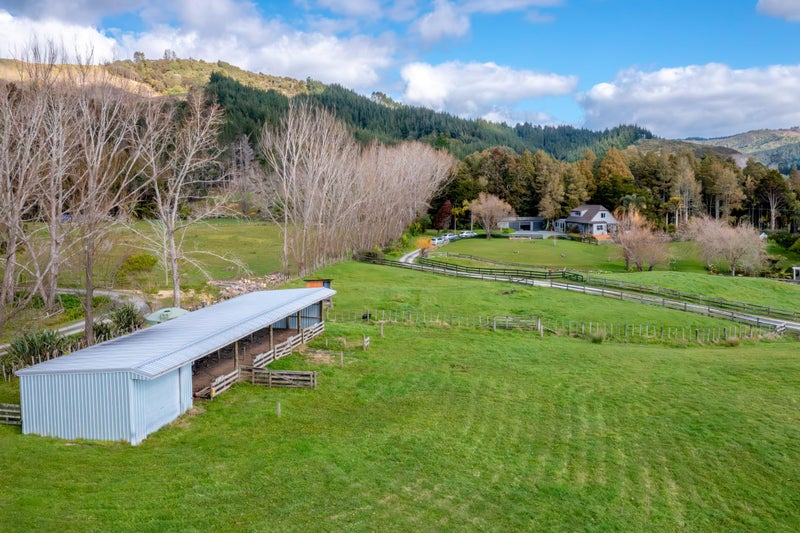 769 Woodcocks Road, Kaipara Flats, Warkworth - Carousel 2
