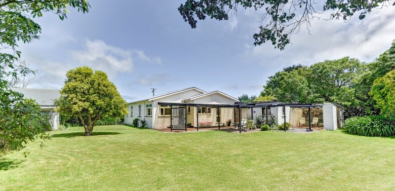 230 Tayforth Road, Westmere, Whanganui - Carousel 1