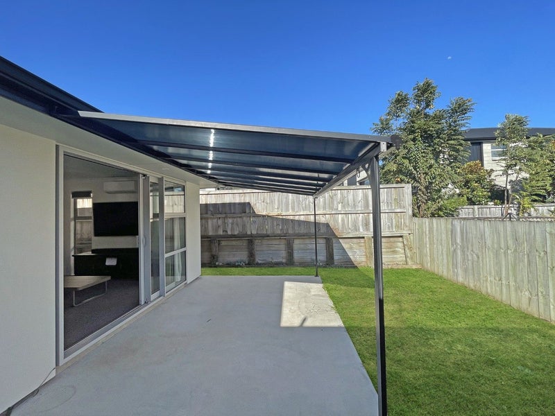 5/26 Garnett Avenue, Forest Lake, Hamilton - Carousel 2