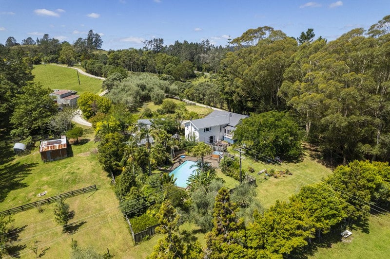 53 Marua Road, Hikurangi, Hikurangi - Carousel 50
