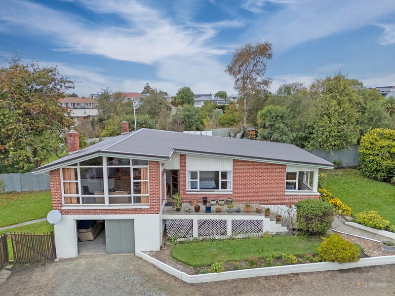 2A Buchanan Street, Parkside, Timaru - Carousel 2