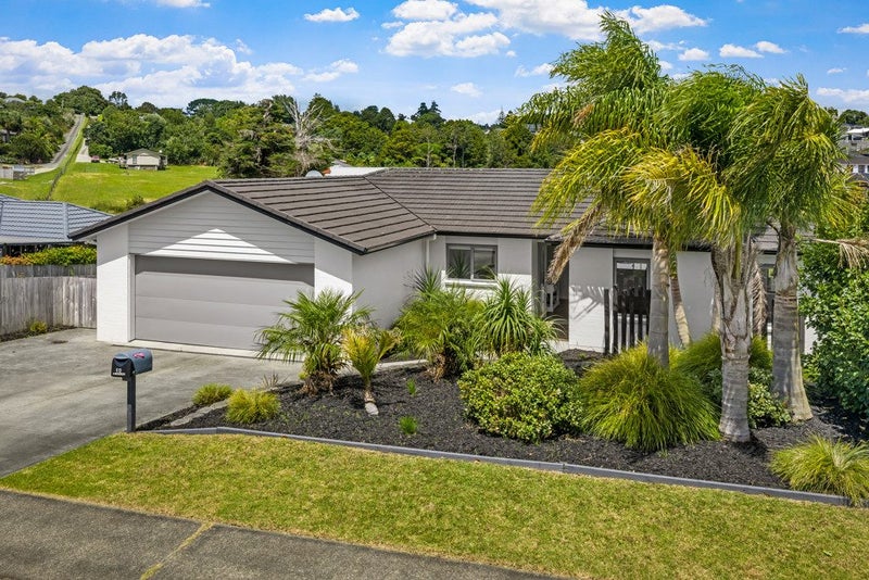 24 Motiti Street, Warkworth, Warkworth - Carousel 1