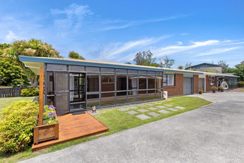 38A Paraonui Road, Tokoroa, Tokoroa - Carousel 1