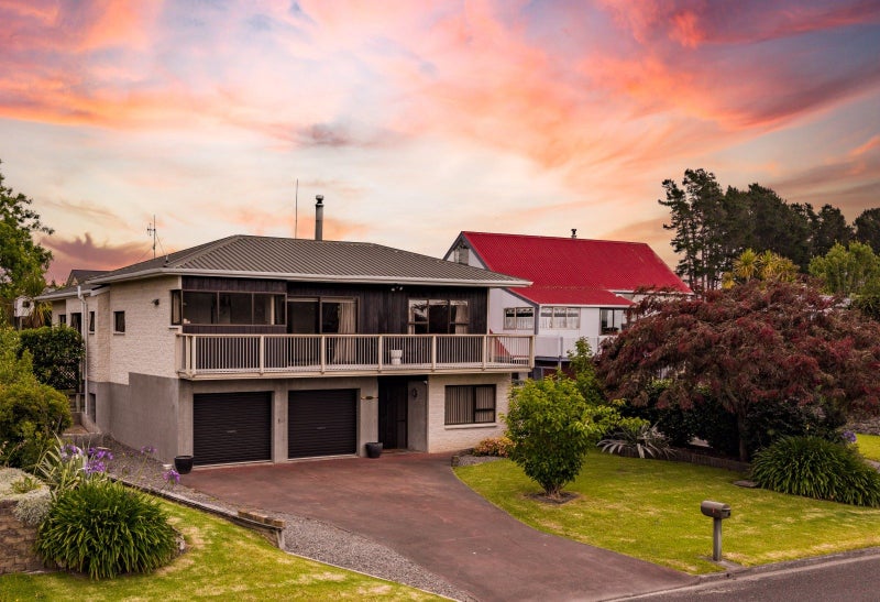 61 Marybank Road, Marybank, Whanganui - Carousel 1