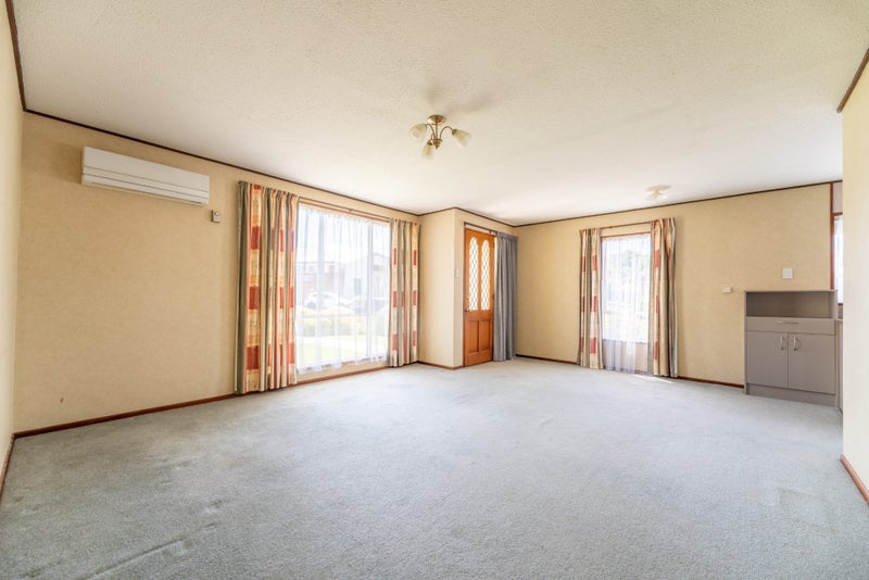 27A Usk Street, Oamaru - Carousel 2