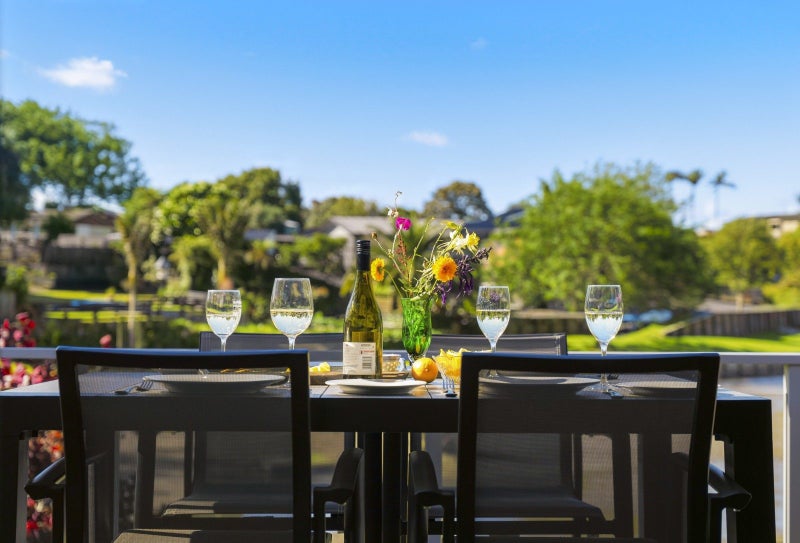 44 Wallace Road, Te Puna, Tauranga - Carousel 2