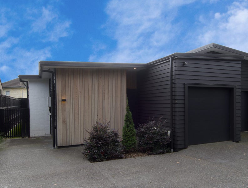 3/119 Maeroa Road, Maeroa, Hamilton - Carousel 1