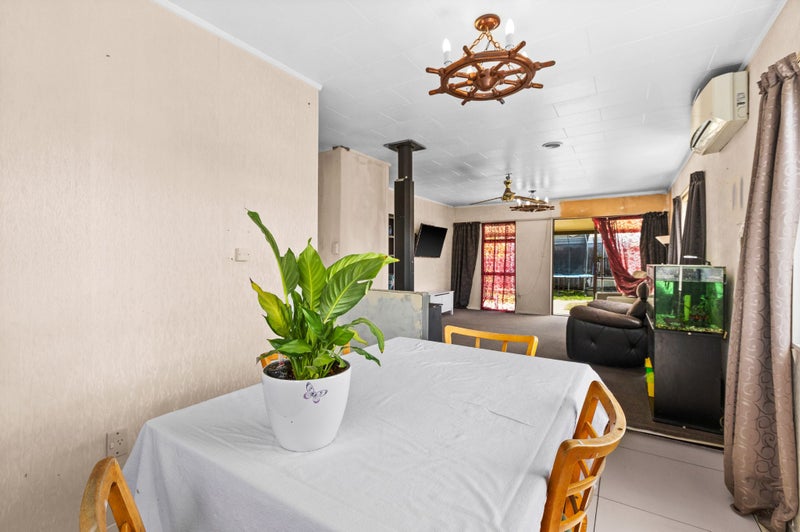 58A Nuffield Avenue, Marewa, Napier - Carousel 10