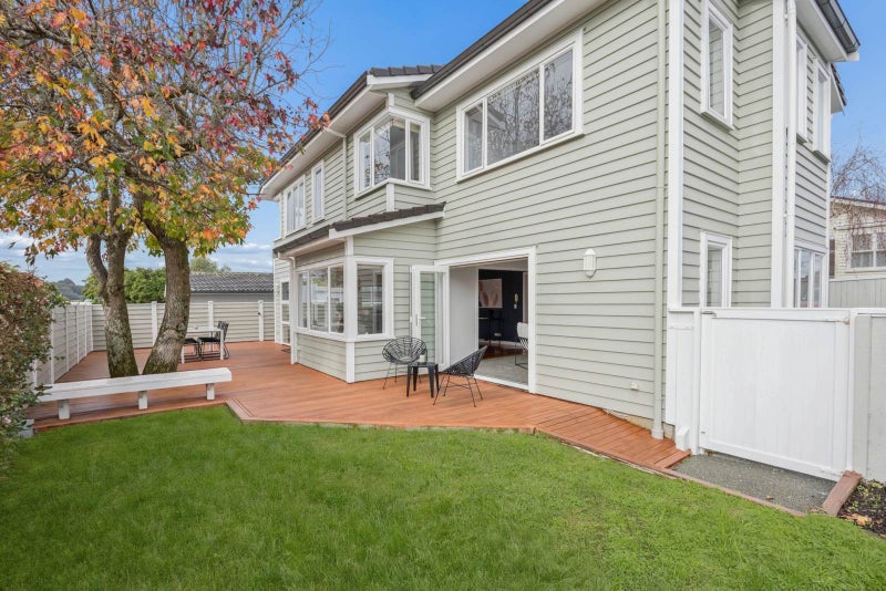 13A Jasper Avenue, Mount Roskill, Auckland - Carousel 1