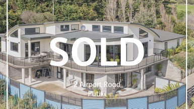 2 Airport Road, Whanganui Airport, Whanganui - Carousel 1