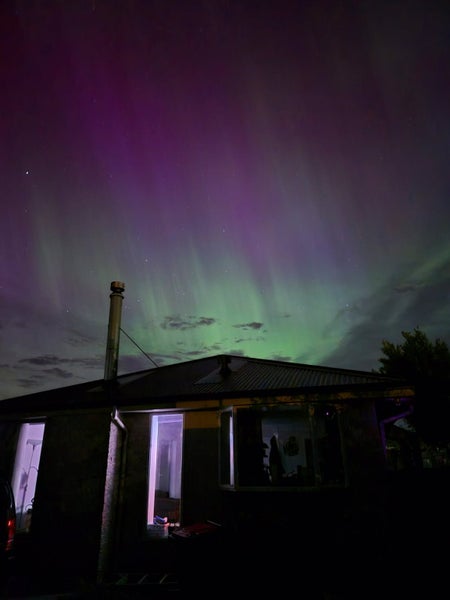 168 Bluff Highway, Kew, Invercargill - Carousel 16