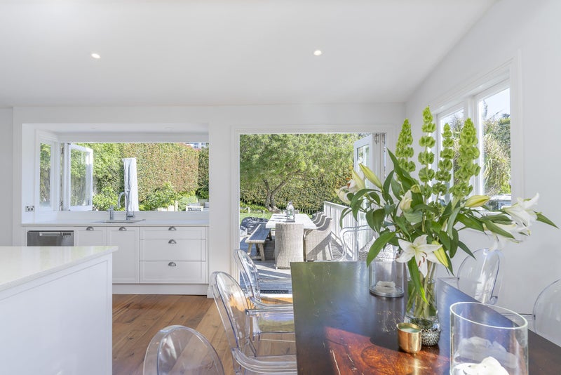 2 Third Avenue, Kingsland, Auckland - Carousel 2