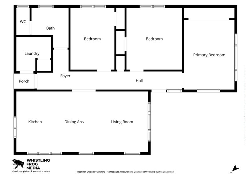 25 Motueka Street, Nelson South, Nelson - Carousel 18