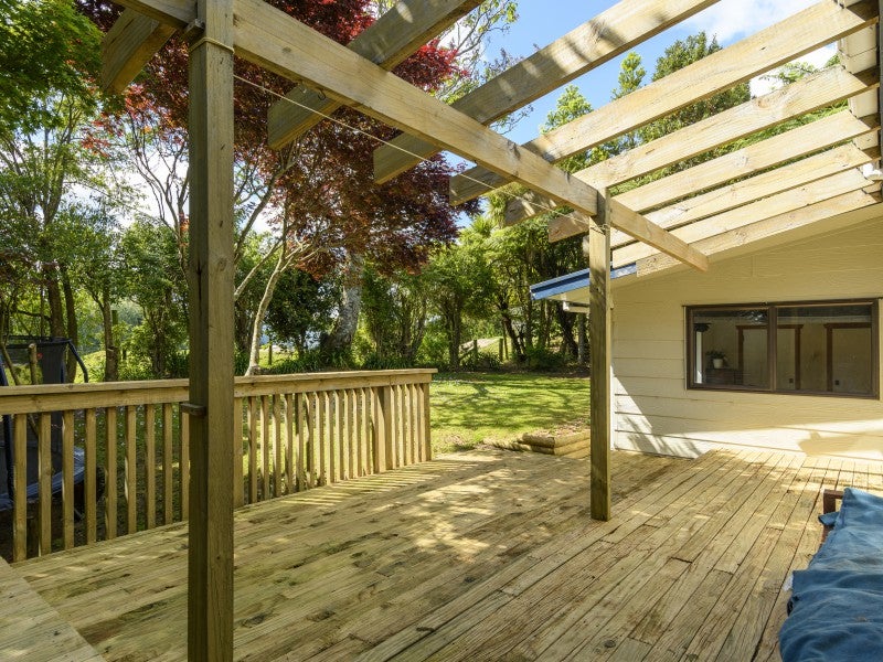 450 Mclaren Falls Road, Tauranga - Carousel 26