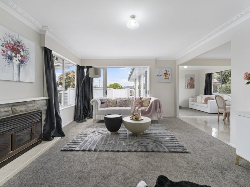 146 Elliot Street, Pahurehure, Papakura - Carousel 2