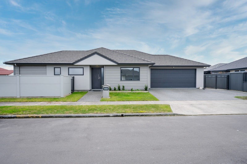 25 Aparima Place, Awatoto, Napier - Carousel 15