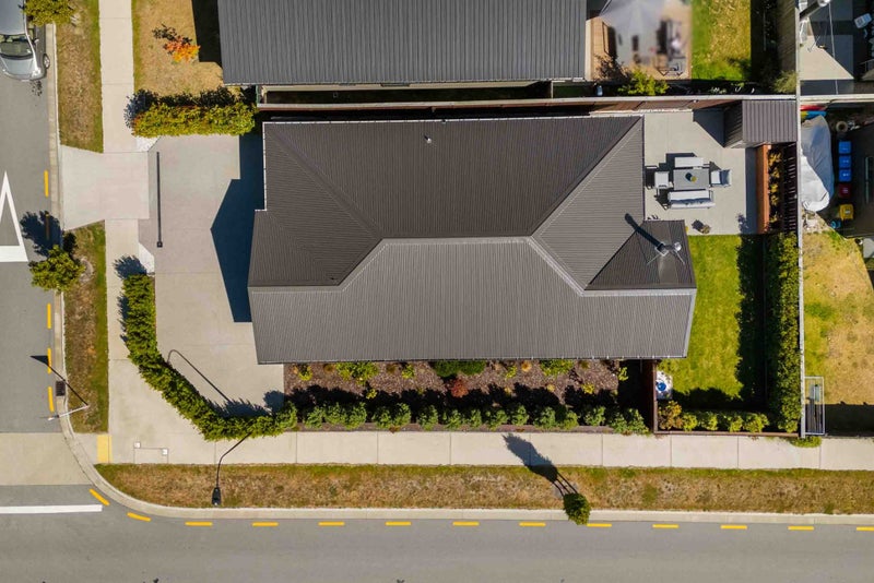 2 Collie Road, Jacks Point, Queenstown - Carousel 26