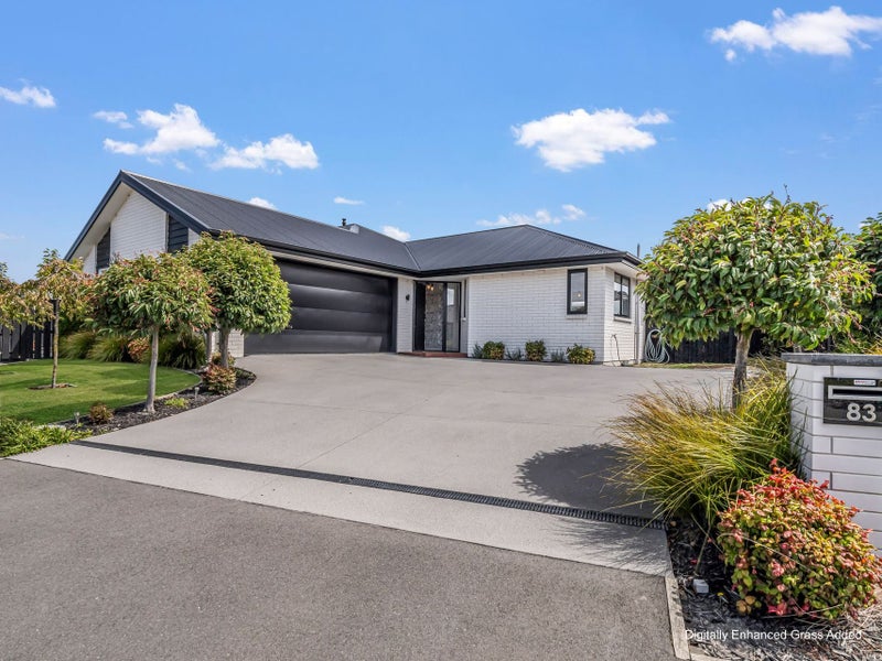 83 Zabeel street, Lincoln, Christchurch - Carousel 32