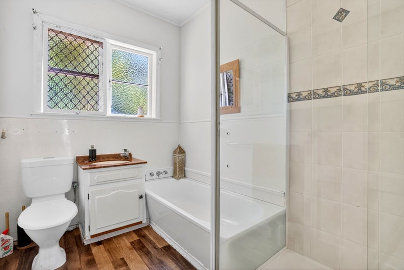 22 Te Arawa Street, Orakei, Auckland City, Auckland - Carousel 22