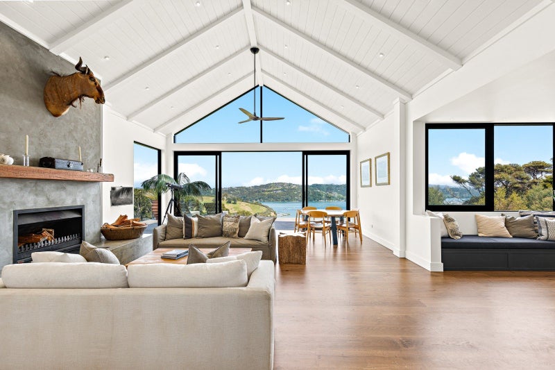 79 Bishop Lane, Tawharanui Peninsula - Carousel 1