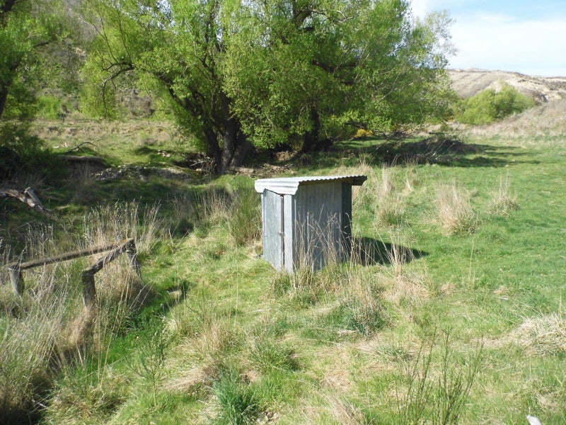 350 Kowhatu Road, Waihaorunga, Waimate - Carousel 18