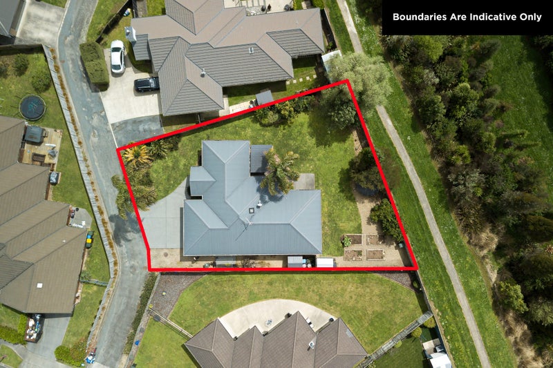 31A Madison Street, Cambridge, Cambridge - Carousel 26