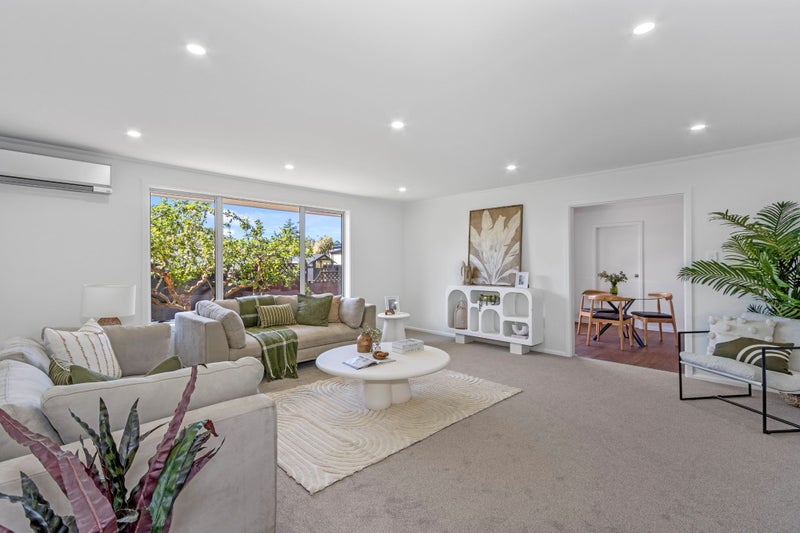 69B North Parade, Richmond, Christchurch City, Canterbury - Carousel 2