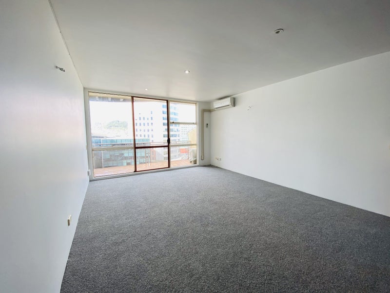 608/8 Chruch Street, Wellington Central, Wellington, Wellington - Carousel 17
