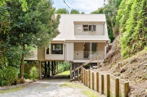 26 Taniwha Street, Frankton, Hamilton - Carousel 2