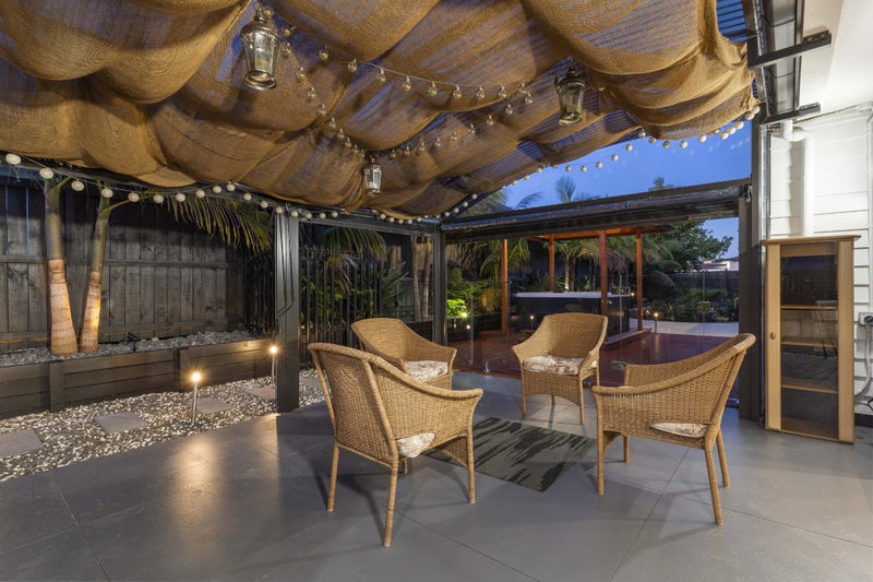 19 Kabardin Street, Karaka, Papakura - Carousel 35