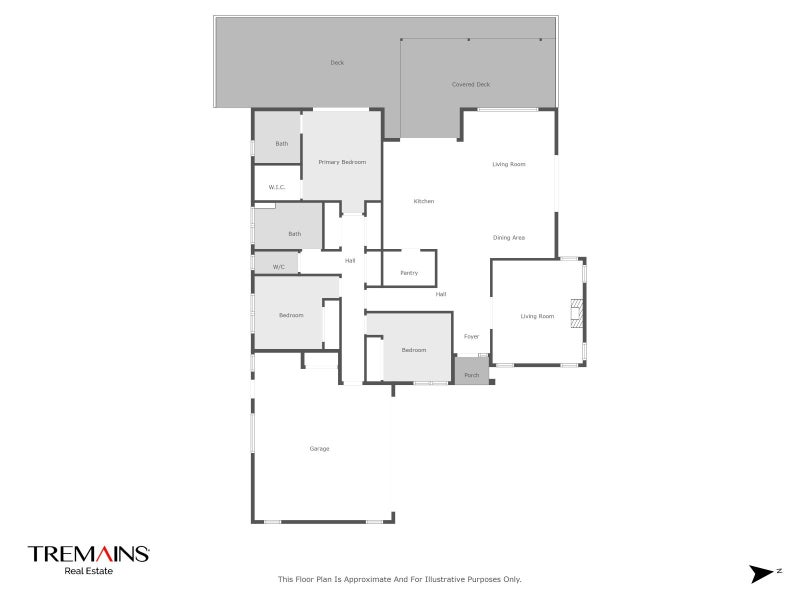 22 Kirk Lane, Ohauiti, Tauranga - Carousel 15