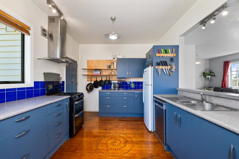 35 Lee Street, Blenheim - Carousel 2