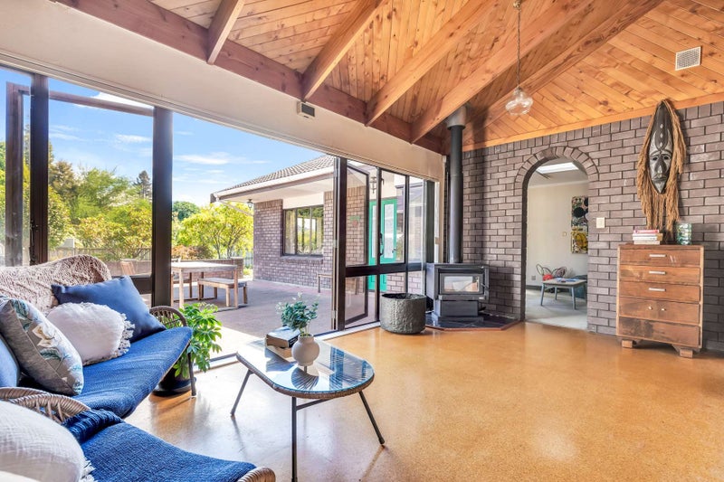 3 Memphis Place, Pomare, Rotorua - Carousel 1