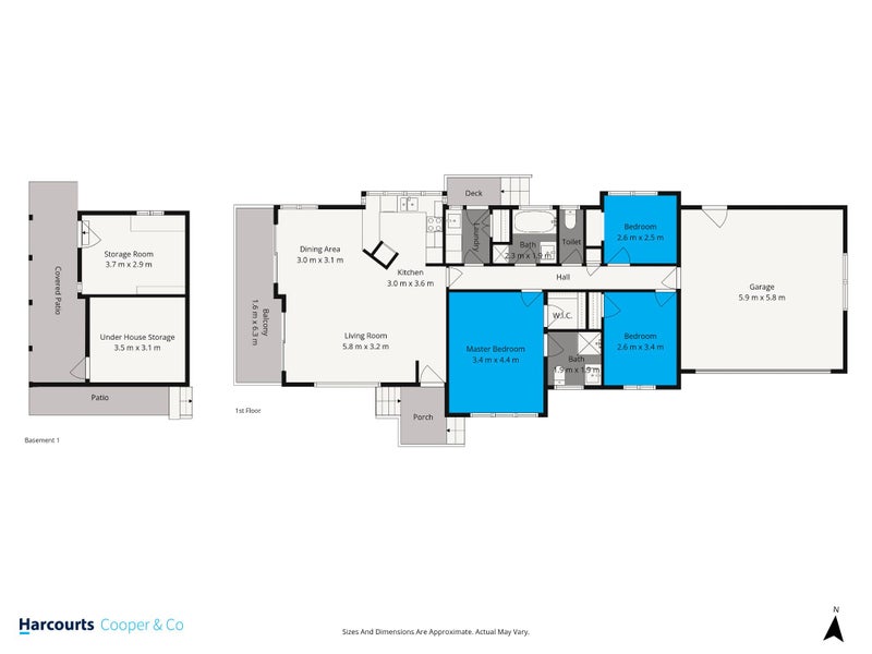 51A Glendale Road, Glen Eden, Auckland - Carousel 33