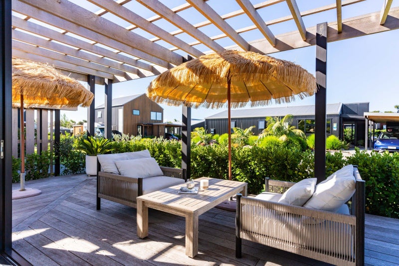 9 Citrus Place, Mangawhai, Mangawhai - Carousel 1