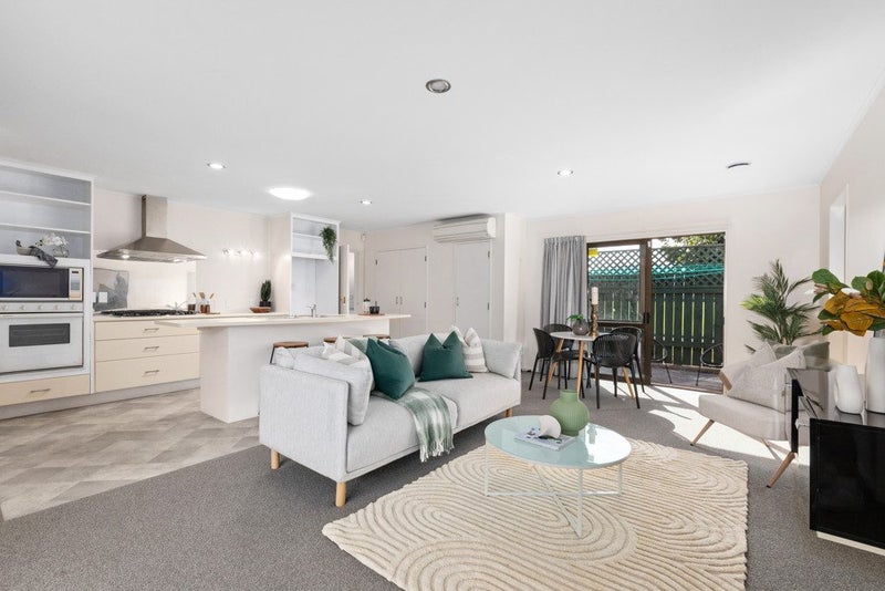 48C Britannia Street, Petone, Lower Hutt - Carousel 2