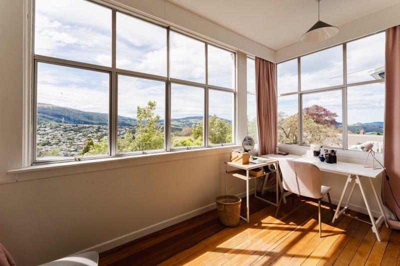 38 Belgrave Crescent, Kaikorai, Dunedin - Carousel 50