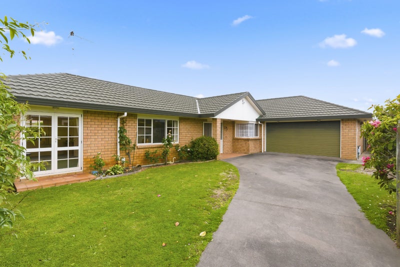 15 San Vito Place, Paraparaumu Beach, Paraparaumu - Carousel 2