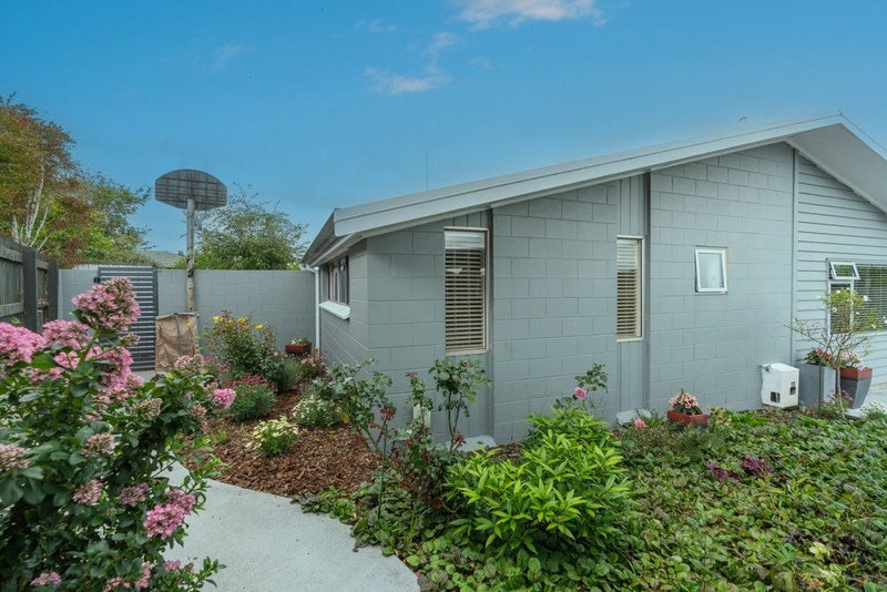 18 Callard Place, Riverlea, Hamilton - Carousel 30