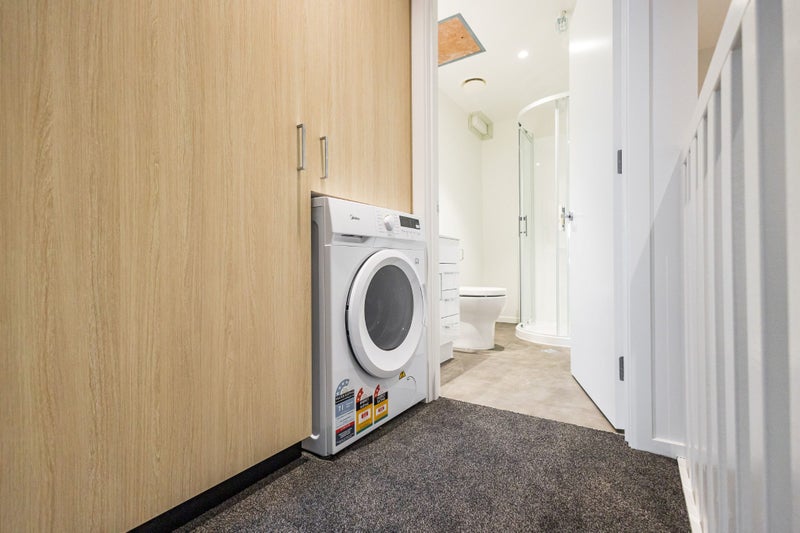 902/180 Willis Street, Te Aro, Wellington, Wellington - Carousel 6