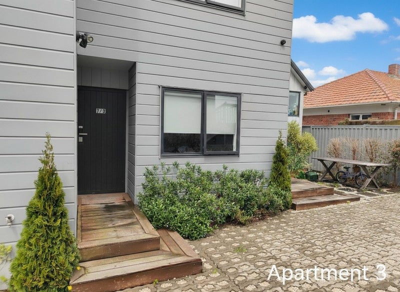 3/7 Caspar Road, Papatoetoe, Auckland - Carousel 14