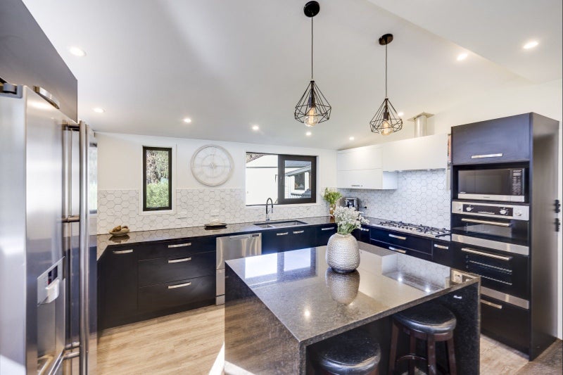 39 Raupare Road, Twyford, Hastings - Carousel 2