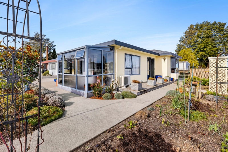 5D Talbot Street, Motueka, Motueka - Carousel 1