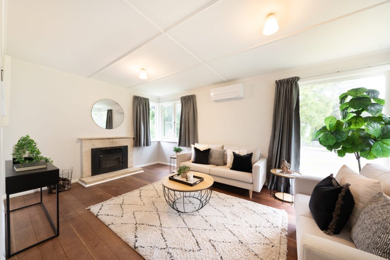 35 Routley Crescent, Elderslea, Upper Hutt - Carousel 2