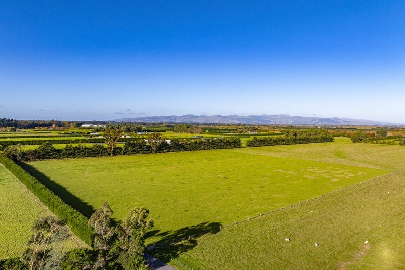 692B Weedons Road, Rolleston, Rolleston - Carousel 11
