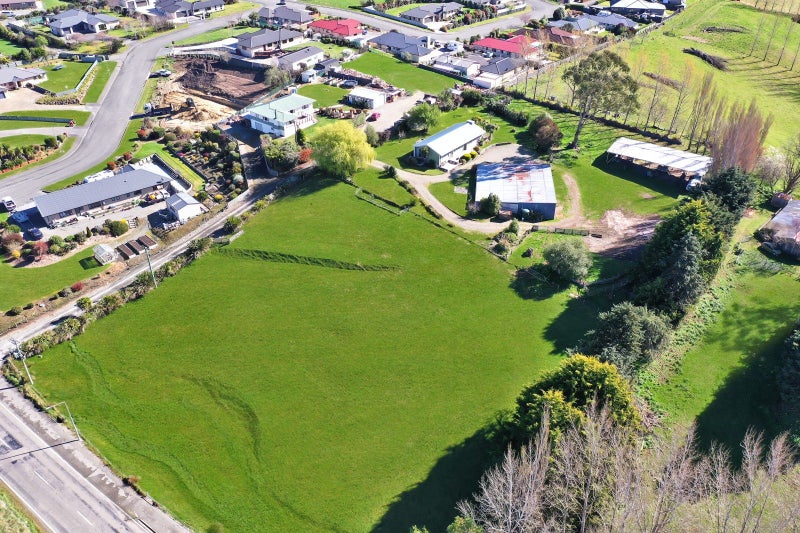 0 Saleyards Road, Holmes Hill, Oamaru - Carousel 22