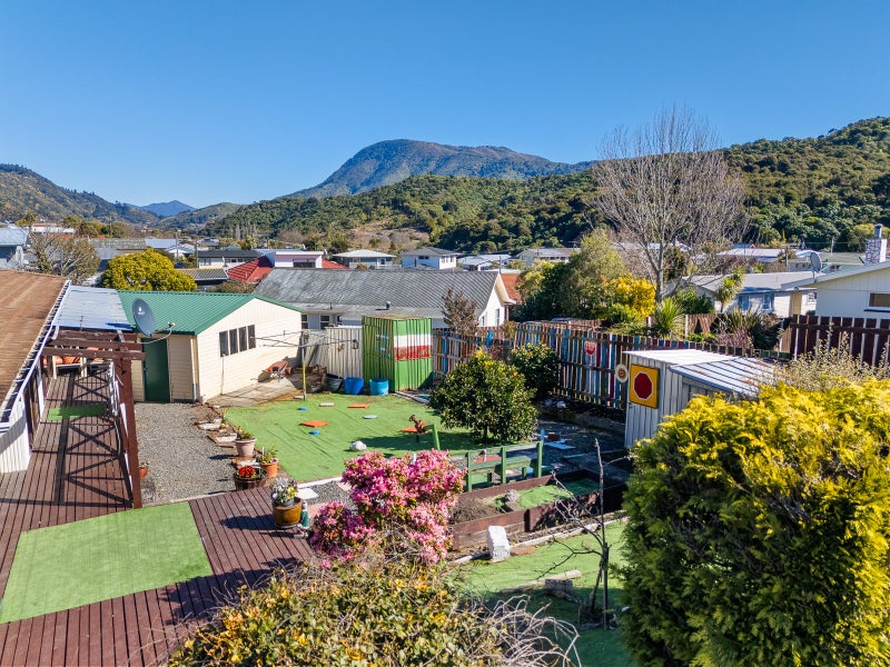 165A Waikawa Road, Picton - Carousel 20