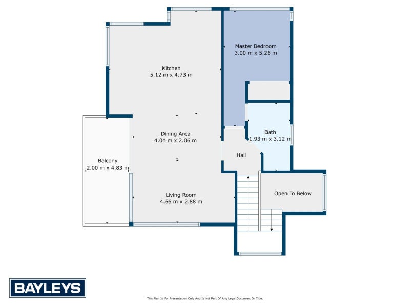 157 Oceanbeach Road, Mount Maunganui, Mount Maunganui - Carousel 28