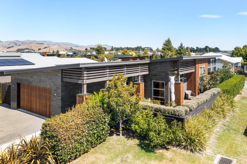 14 Corsair Crescent, Burleigh, Blenheim - Carousel 2