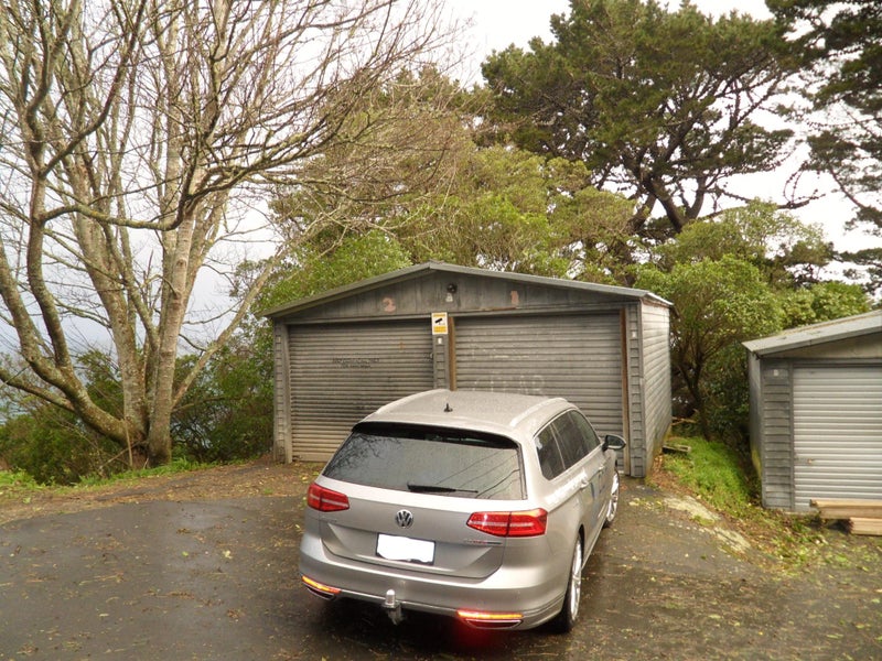 144 Nicholson Road, Khandallah, Wellington, Wellington - Carousel 19